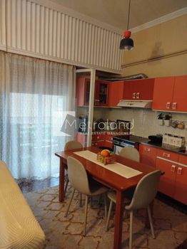 Διαμέρισμα 70 τ.μ. προς ενοικίαση