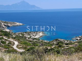 Οικόπεδο 500 τ.μ. προς πώληση