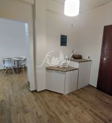 Διαμέρισμα 70 τ.μ. για ενοικίαση