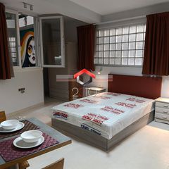 Studio / γκαρσονιέρα 30 τ.μ. για ενοικίαση