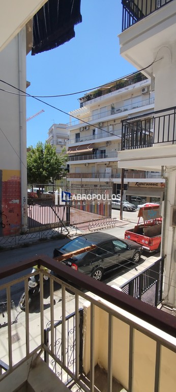 Διαμέρισμα 65 τ.μ. πρός ενοικίαση, Θεσσαλονίκη - Κέντρο, Κάτω Τούμπα