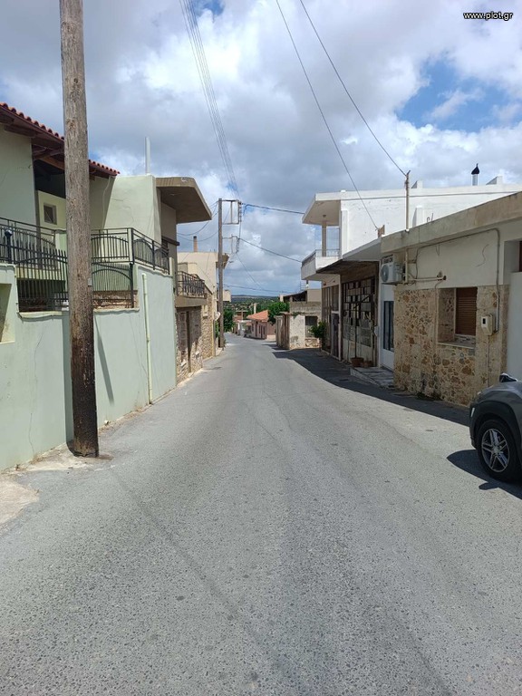 Διαμέρισμα 115 τ.μ. προς πώληση, Ζωφόροι