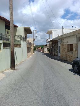 Apartment 115 sqm for sale