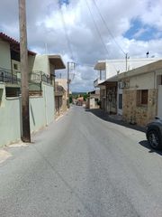 Διαμέρισμα 115 τ.μ. για πώληση