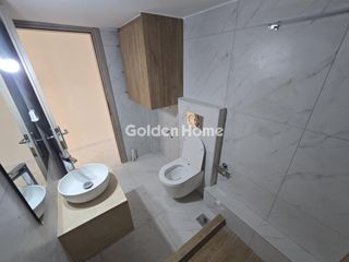 Διαμέρισμα 75 τ.μ. για ενοικίαση, Πειραιάς, Ταμπούρια-thumb-6