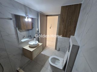 Διαμέρισμα 75 τ.μ. για ενοικίαση, Πειραιάς, Ταμπούρια-thumb-7