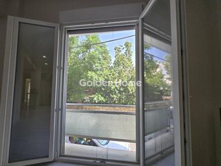Διαμέρισμα 75 τ.μ. για ενοικίαση, Πειραιάς, Ταμπούρια-thumb-9