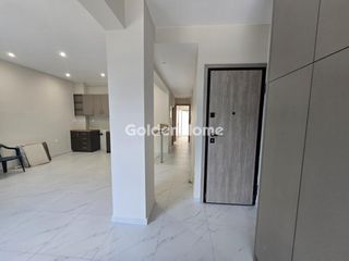 Διαμέρισμα 75 τ.μ. για ενοικίαση, Πειραιάς, Ταμπούρια-thumb-5