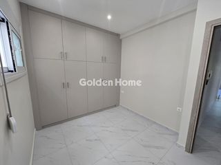 Διαμέρισμα 75 τ.μ. για ενοικίαση, Πειραιάς, Ταμπούρια-thumb-2