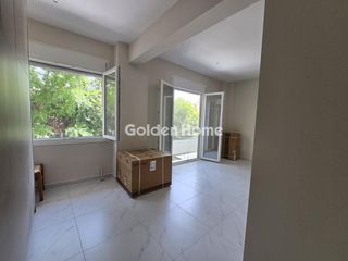 Διαμέρισμα 75 τ.μ. για ενοικίαση, Πειραιάς, Ταμπούρια-thumb-1