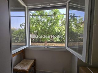 Διαμέρισμα 75 τ.μ. για ενοικίαση, Πειραιάς, Ταμπούρια-thumb-10