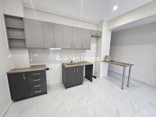 Διαμέρισμα 75 τ.μ. για ενοικίαση