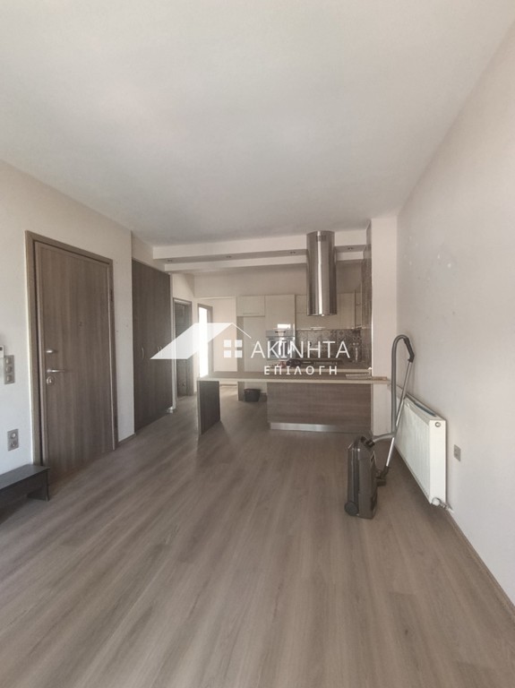 Διαμέρισμα 65 τ.μ. πρός ενοικίαση, Εβρος, Αλεξανδρούπολη