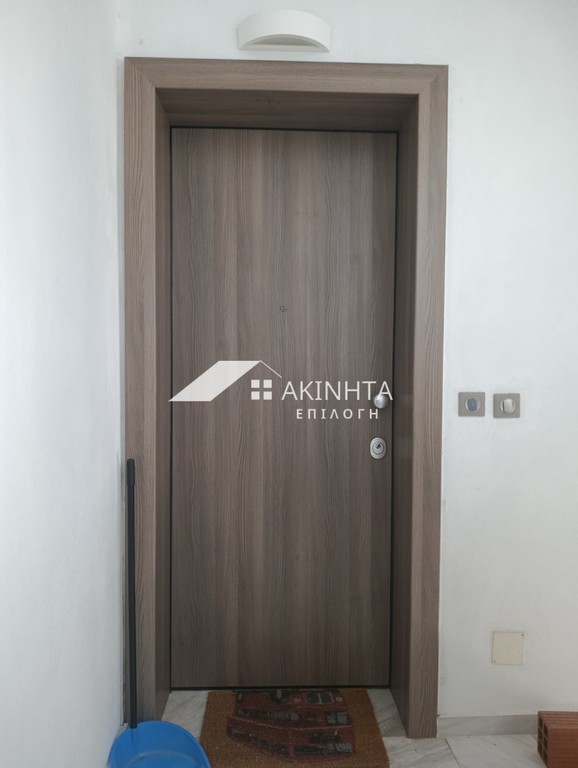 Διαμέρισμα 65 τ.μ. πρός ενοικίαση, Εβρος, Αλεξανδρούπολη