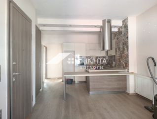 Διαμέρισμα 65 τ.μ. για ενοικίαση