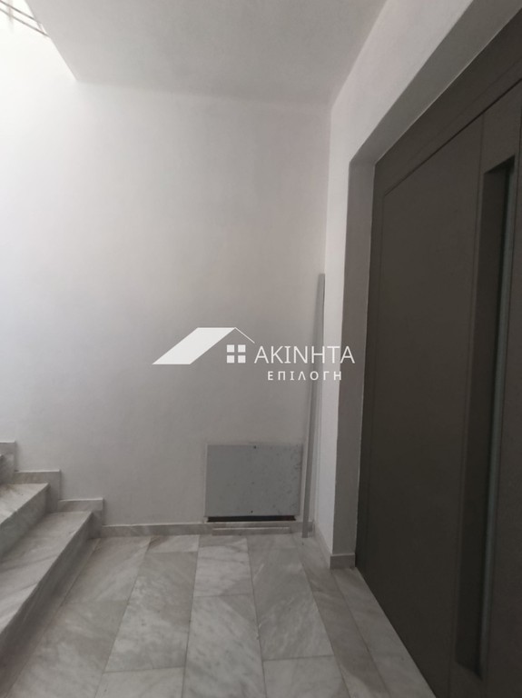 Διαμέρισμα 65 τ.μ. πρός ενοικίαση, Εβρος, Αλεξανδρούπολη