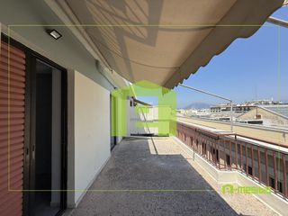 Διαμέρισμα 70 τ.μ. για ενοικίαση
