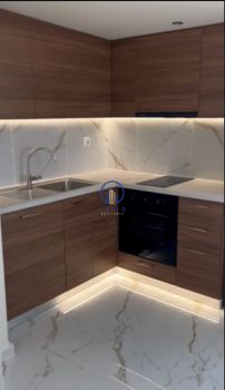 Studio 25 sqm for rent