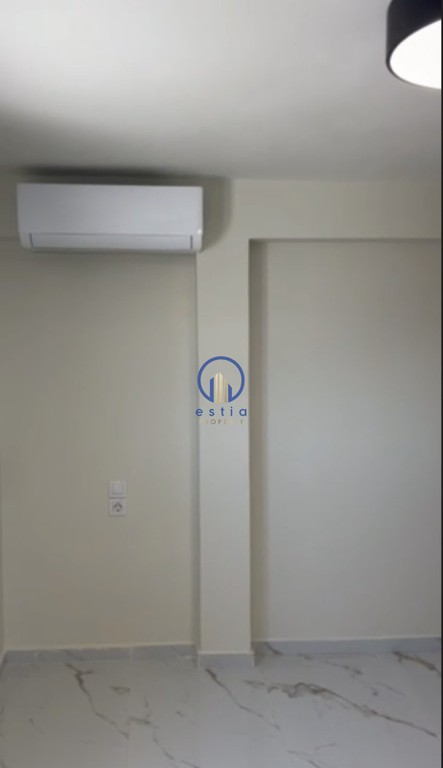 Studio 25 sqm for rent, Pyrosvestio, Patra