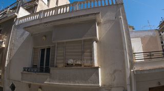 Κτίριο 260 τ.μ. για πώληση