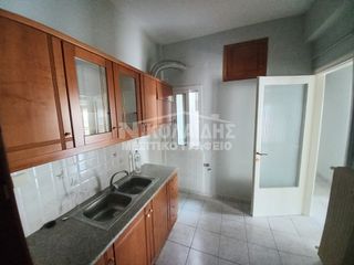 Διαμέρισμα 66 τ.μ. για ενοικίαση, Ν. Σερρών, Σέρρες-thumb-7