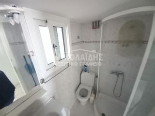 Διαμέρισμα 66 τ.μ. για ενοικίαση, Ν. Σερρών, Σέρρες-thumb-14