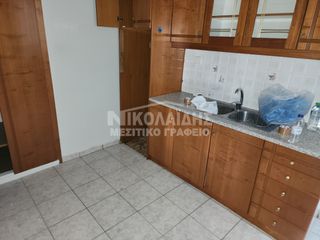 Διαμέρισμα 66 τ.μ. για ενοικίαση, Ν. Σερρών, Σέρρες-thumb-6