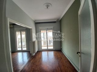 Διαμέρισμα 66 τ.μ. για ενοικίαση, Ν. Σερρών, Σέρρες-thumb-5