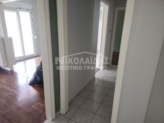 Διαμέρισμα 66 τ.μ. για ενοικίαση, Ν. Σερρών, Σέρρες-thumb-1