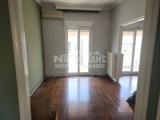 Διαμέρισμα 66 τ.μ. για ενοικίαση, Ν. Σερρών, Σέρρες-thumb-10