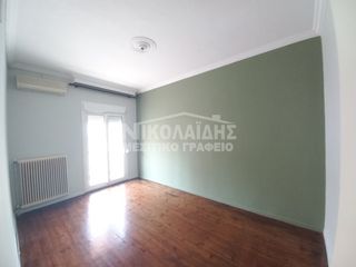 Διαμέρισμα 66 τ.μ. για ενοικίαση, Ν. Σερρών, Σέρρες-thumb-12