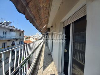 Διαμέρισμα 66 τ.μ. για ενοικίαση, Ν. Σερρών, Σέρρες-thumb-16