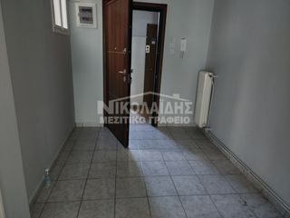 Διαμέρισμα 66 τ.μ. για ενοικίαση, Ν. Σερρών, Σέρρες-thumb-2