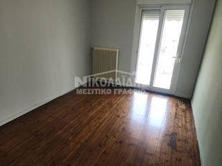 Διαμέρισμα 66 τ.μ. για ενοικίαση, Ν. Σερρών, Σέρρες-thumb-9