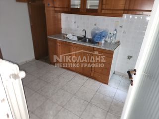Διαμέρισμα 66 τ.μ. για ενοικίαση, Ν. Σερρών, Σέρρες-thumb-5