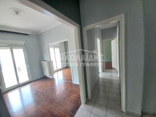 Διαμέρισμα 66 τ.μ. για ενοικίαση, Ν. Σερρών, Σέρρες-thumb-2