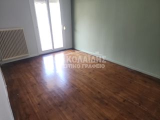 Διαμέρισμα 66 τ.μ. για ενοικίαση, Ν. Σερρών, Σέρρες-thumb-7