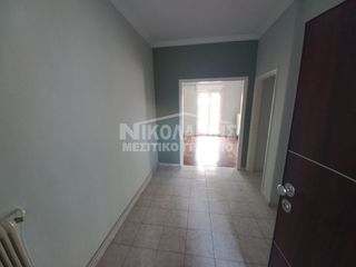 Apartment 66 sqm for rent