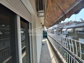 Διαμέρισμα 66 τ.μ. για ενοικίαση, Ν. Σερρών, Σέρρες-thumb-18
