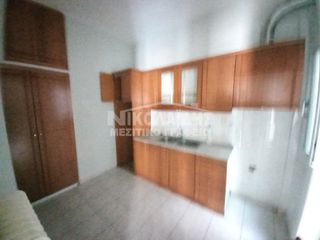 Διαμέρισμα 66 τ.μ. για ενοικίαση, Ν. Σερρών, Σέρρες-thumb-10