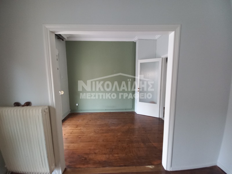 Διαμέρισμα 66 τ.μ. πρός ενοικίαση, Ν. Σερρών, Σέρρες