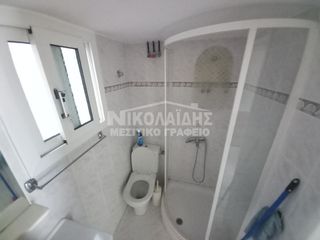 Διαμέρισμα 66 τ.μ. για ενοικίαση, Ν. Σερρών, Σέρρες-thumb-15