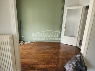 Διαμέρισμα 66 τ.μ. για ενοικίαση, Ν. Σερρών, Σέρρες-thumb-3
