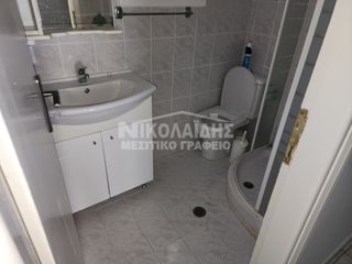 Διαμέρισμα 66 τ.μ. για ενοικίαση, Ν. Σερρών, Σέρρες-thumb-4