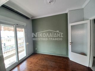 Διαμέρισμα 66 τ.μ. για ενοικίαση, Ν. Σερρών, Σέρρες-thumb-6