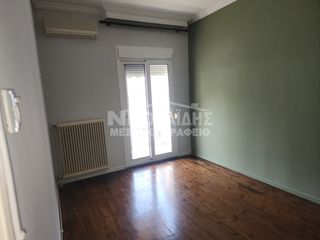Διαμέρισμα 66 τ.μ. για ενοικίαση, Ν. Σερρών, Σέρρες-thumb-8