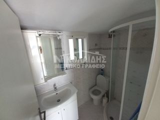 Διαμέρισμα 66 τ.μ. για ενοικίαση, Ν. Σερρών, Σέρρες-thumb-13