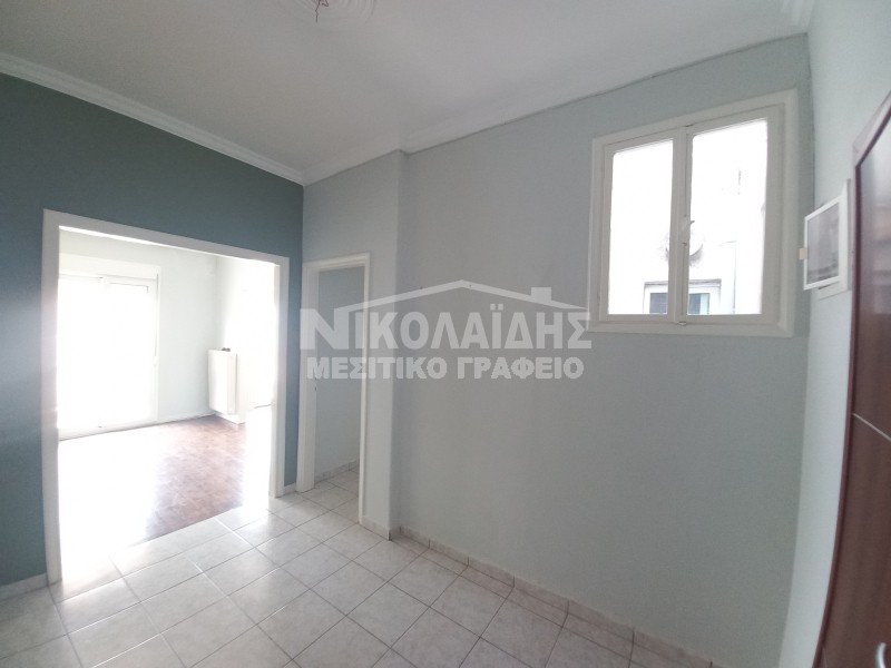 Διαμέρισμα 66 τ.μ. πρός ενοικίαση, Ν. Σερρών, Σέρρες