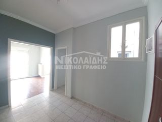 Διαμέρισμα 66 τ.μ. για ενοικίαση, Ν. Σερρών, Σέρρες-thumb-1