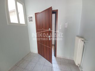 Διαμέρισμα 66 τ.μ. για ενοικίαση, Ν. Σερρών, Σέρρες-thumb-17